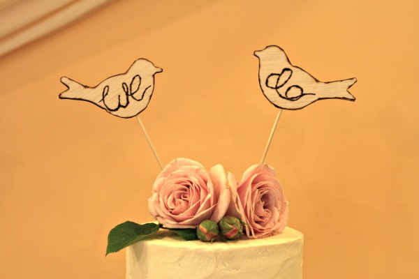 caketopperskj