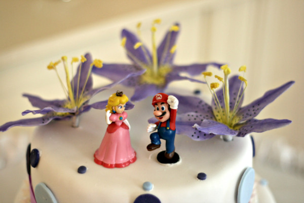 caketoppers